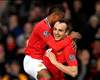 ManUnited erhöht den Druck auf City