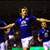Belum Ada Tawaran Untuk Baines