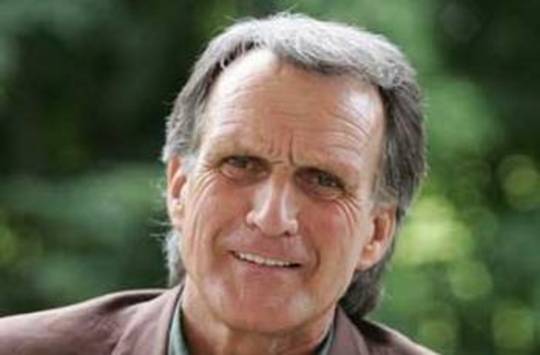 Wolfgang Overath, Präsident des 1. FC Köln