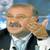 Del Bosque Hails Perfect Spain