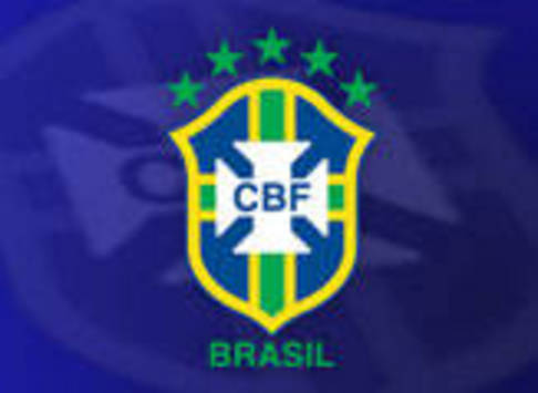 cbf