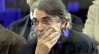 Massimo Moratti