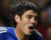 Milan Purovic - Montenegro (AFP)