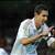 Mourinho recupera a dos jugadores ‘top’