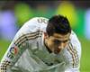 CR7: "Del Piero un idolo da sempre"