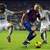 'La Liga is sentenced to death'
