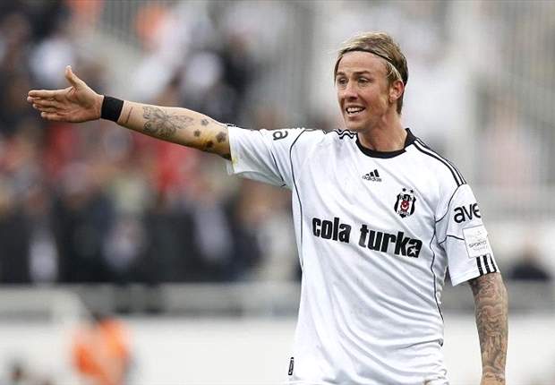 Guti urges Real Madrid to make David Silva bid