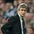 Malaga: No agreement reached over Pellegrini exit date