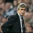 Manchester City demand instant results