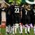 Valencia To Meet Barcelona In The Semis
