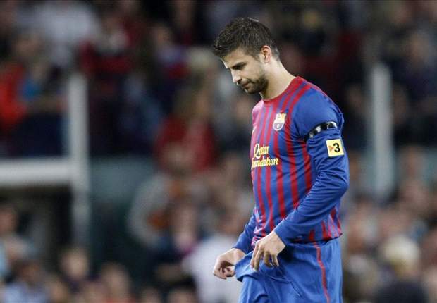 2 febbraio - Buon compleanno a Piqué, Ulivieri, Volpi e...