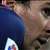 LEO MESSI: El Genio Silencioso