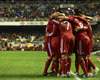 Copa del Rey: Real empfängt Malaga