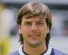 Kenny Dalglish, Graeme Souness, Andy Gray - Everton And Scotland Legend Graeme Sharp Picks His Team-Mate Best XI