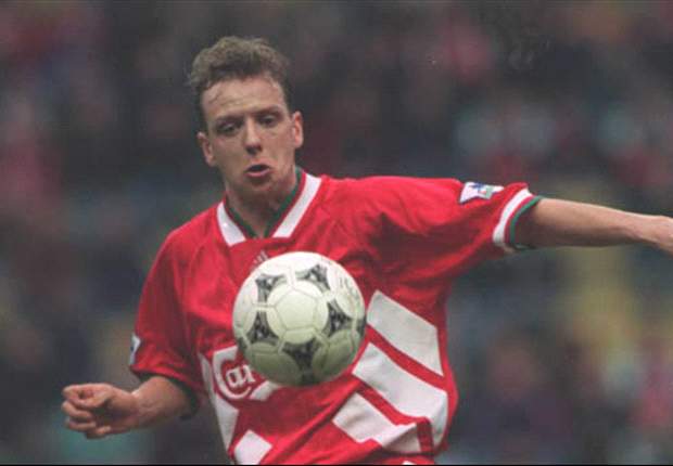 Premier League goal-rush highlights the lost art of defending