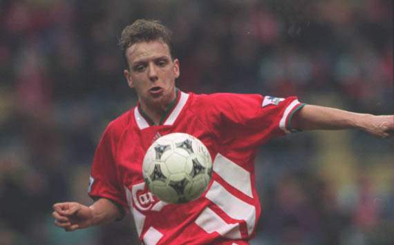 Premier League goal-rush highlights the lost art of defending