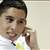 Abdel