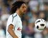 Amauri - Juventus (Getty Images)
