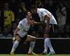 Only I can stop Bale, says Tottenham team-mate Walker