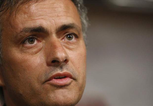 Mourinho responds to Zdenek Zeman criticism: I will look him up on Google to find out who he is