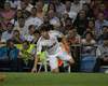 Kaká se borra de la lista de transferibles