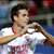 Manu Del Moral Masuk Radar Swansea City