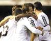 Coppa del Re, quarti: è tris Valencia!