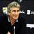 El ingeniero Pellegrini se recibe de pesetero y una deuda lo alejaría del Málaga
