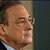 Florentino Pérez convoca a la prensa