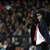 Oficial: El Sevilla despide a Marcelino