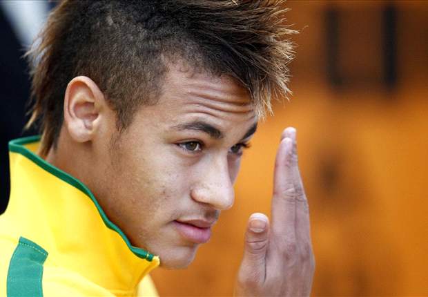 O futuro da Seleção Brasileira passa por Londres