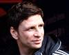HSV will von St. Pauli zwei Talente abwerben