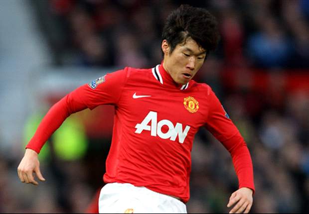 Park Ji-Sung: I haven't received an offer from Galatasaray