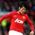 Aslan'da gündem Ji-Sung Park