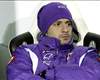 Speciale - Gila, Tevez, Maxi: valzer delle punte