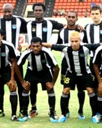 Persidafon Dafonsoro - (GOAL.com/Dominggus A Mampioper)