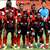 Persipura Tundukkan Sriwijaya