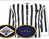 Boca... come la Juve, i tifosi non ci stanno!