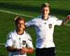 Speciale Goal.com - 10 talenti in vetrina nella Bundesliga: dalla saracinesca ter Stegen al fenomeno Götze, quanto oro c'è in Germania!