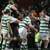 Celtic top SPL as Ledley settles Old Firm