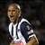 Suazo pone a Monterrey con un pie en Marruecos 