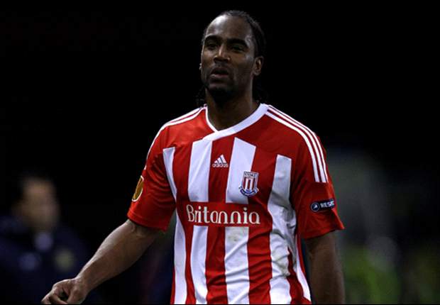 Jerome wants clarification on Stoke role