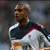 Transferts - N’Gog pisté par Bordeaux