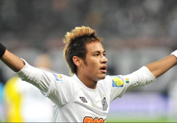 Radamel Falcao, Luka Modric, Neymar... ¿Qué ficharías tú con 100 millones de euros?