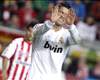 Cristiano Ronaldo Apresiasi Dukungan Fans