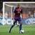 Abidal could return to football, says doctor