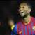 Keita: Real Madrid & Juventus Inginkan Saya