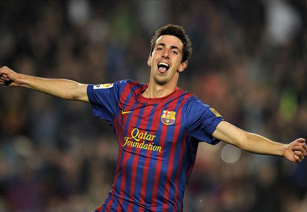 Cuenca gets medical all-clear