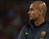 How Barca reacted to losing Copa to Madrid