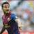 Man Utd target Thiago Alcantara